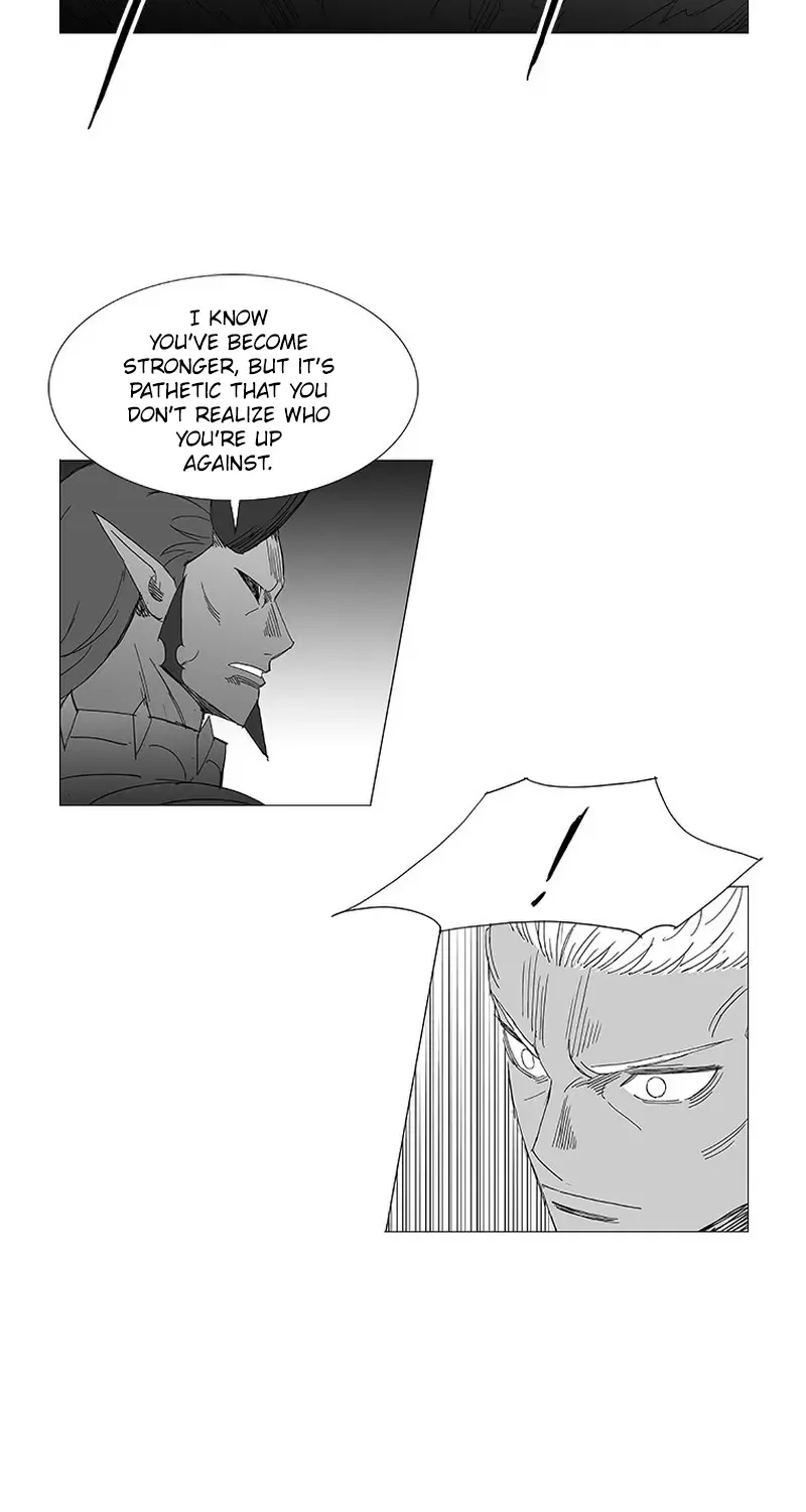 Wind Sword - Page 19