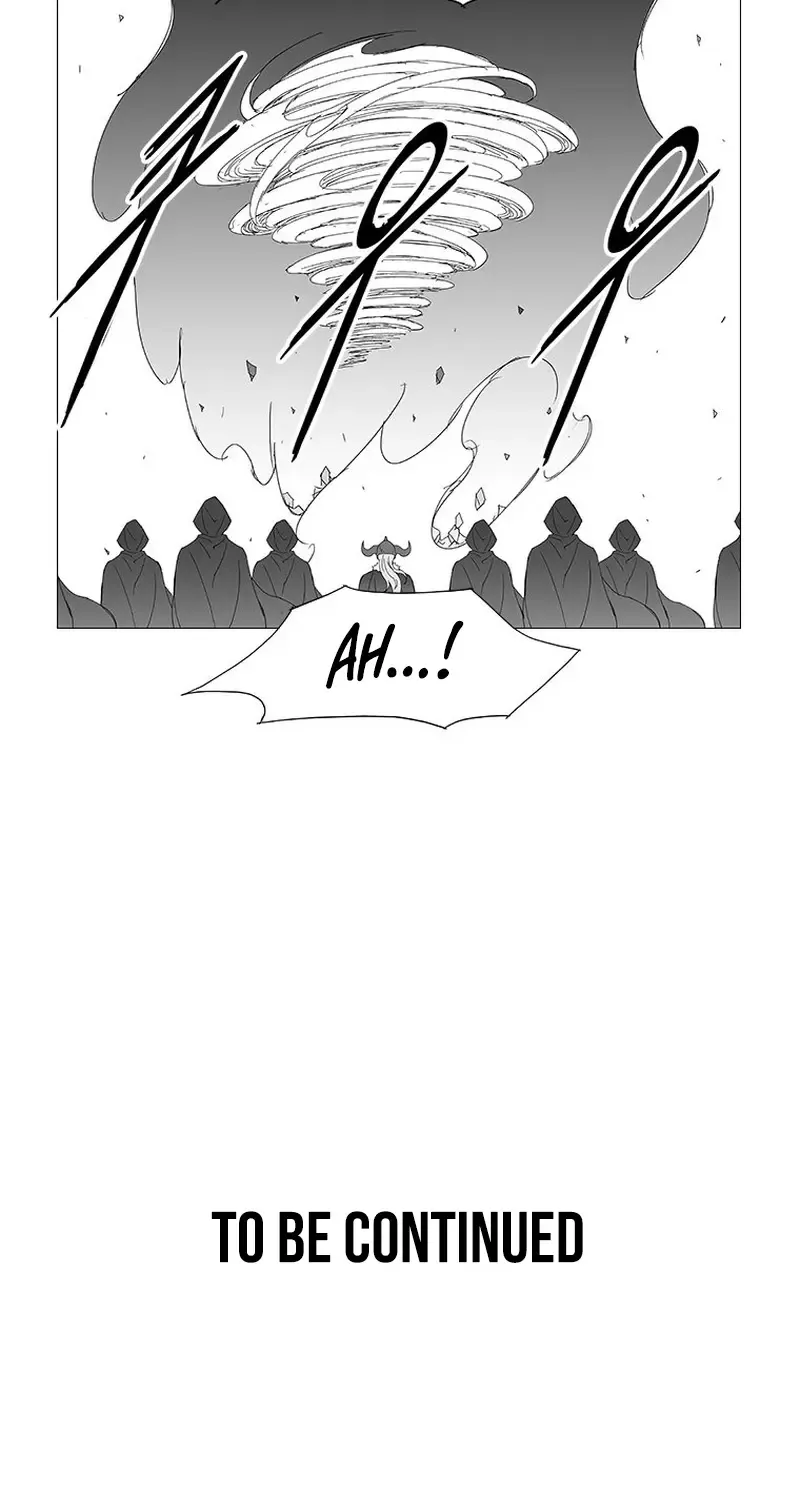 Wind Sword - Page 38