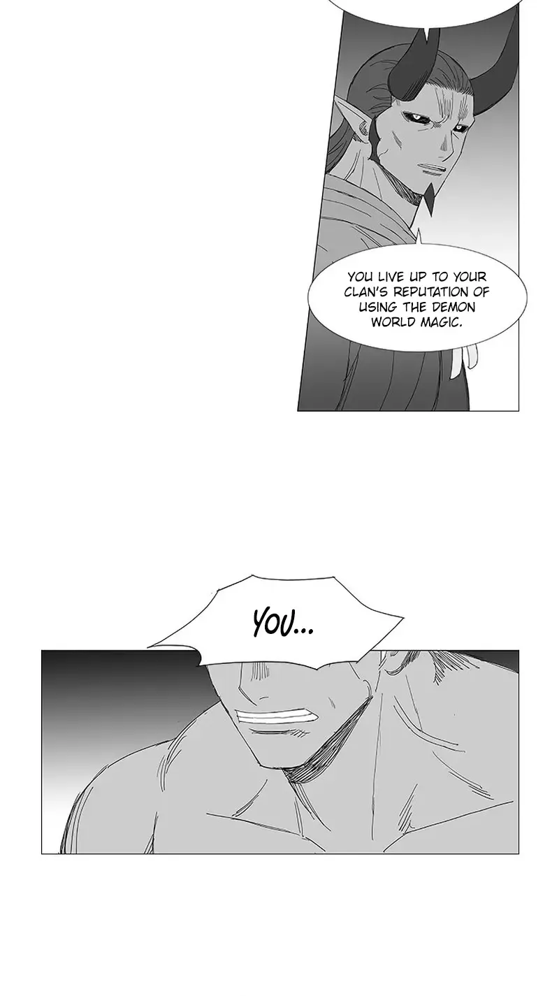 Wind Sword - Page 7