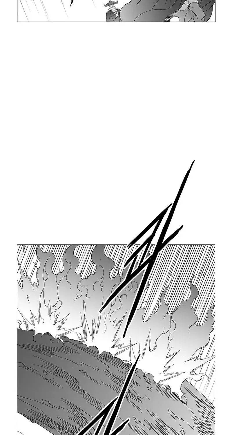 Wind Sword - Page 22