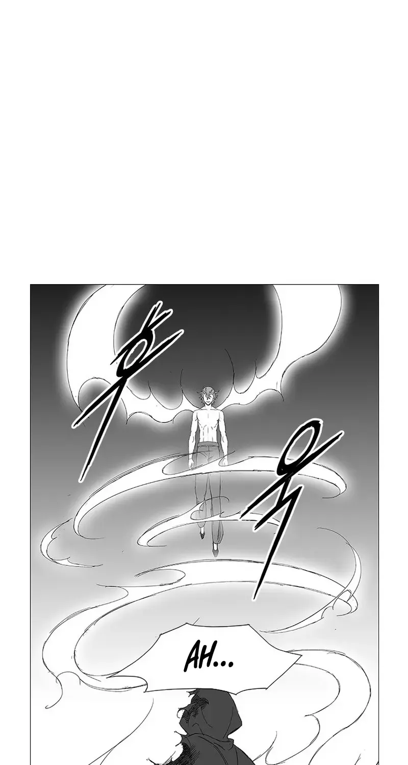 Wind Sword - Page 38