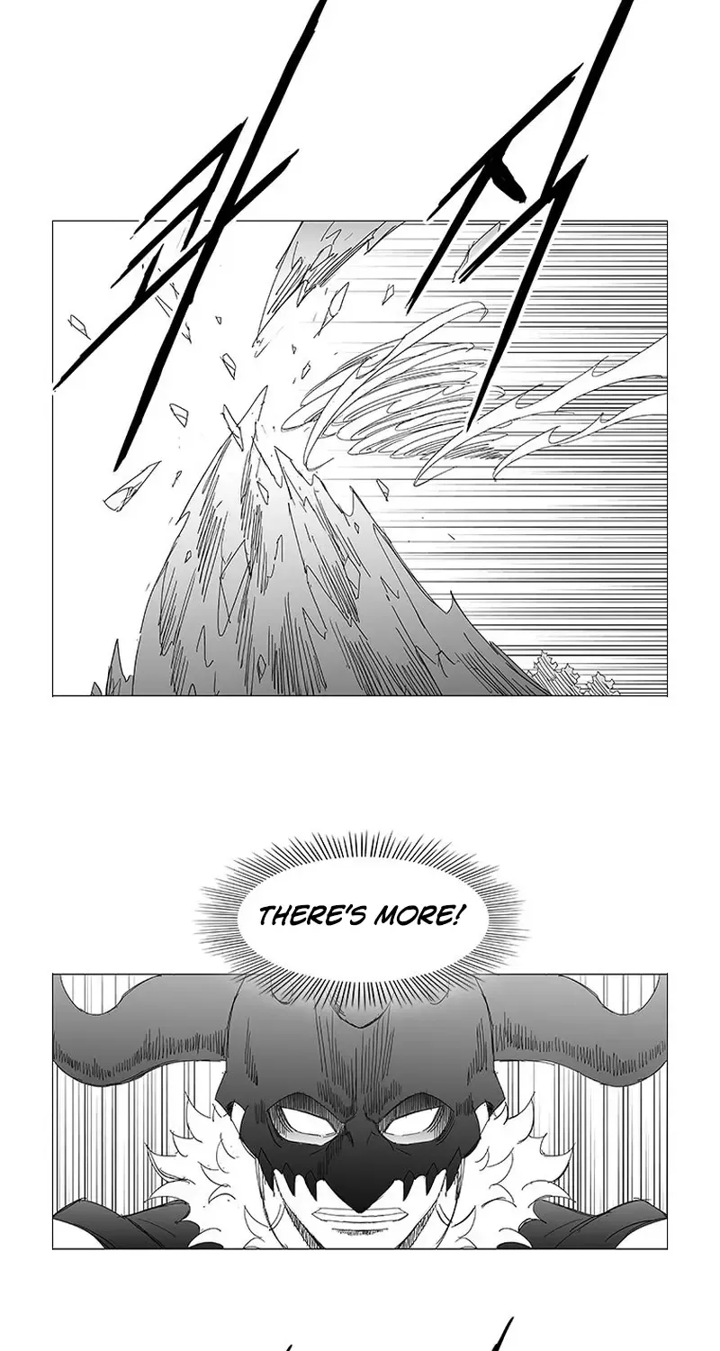 Wind Sword - Page 6