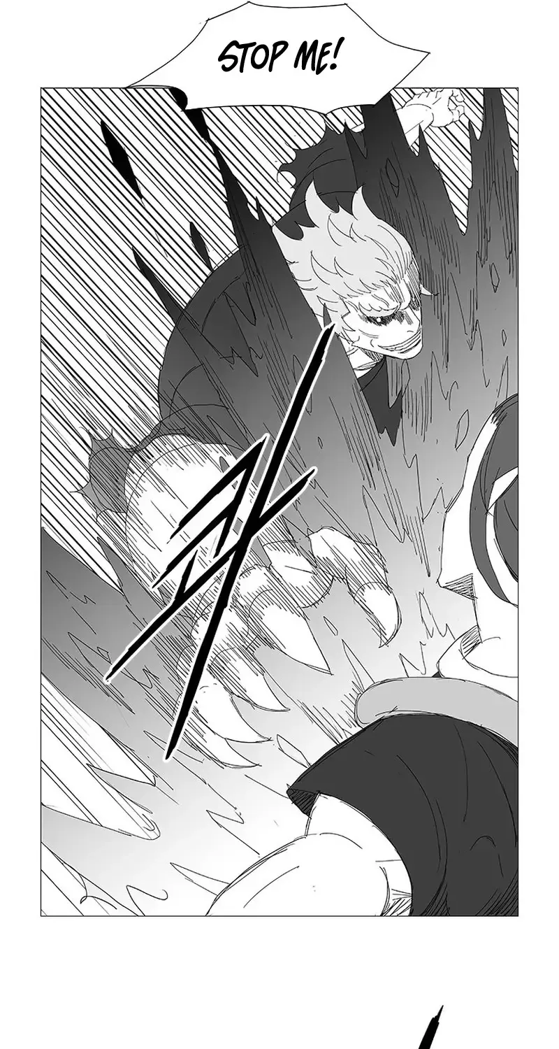 Wind Sword Chapter 110 page 29 - MangaKakalot