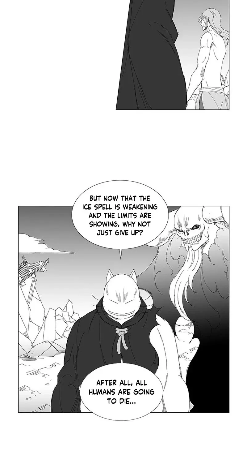 Wind Sword - Page 31