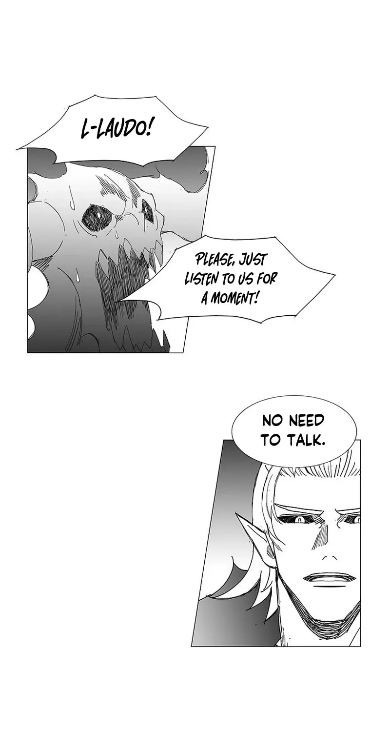 Wind Sword - Page 26