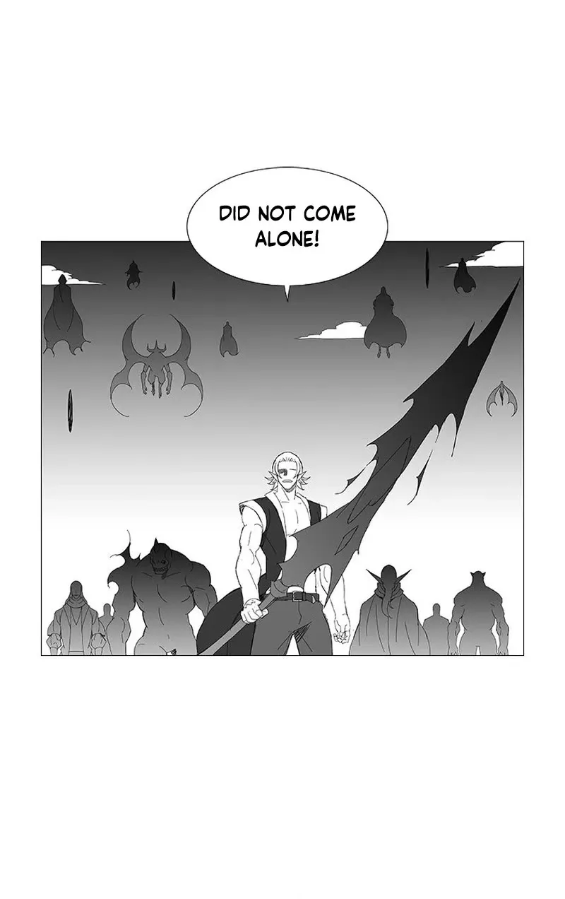 Wind Sword - Page 7