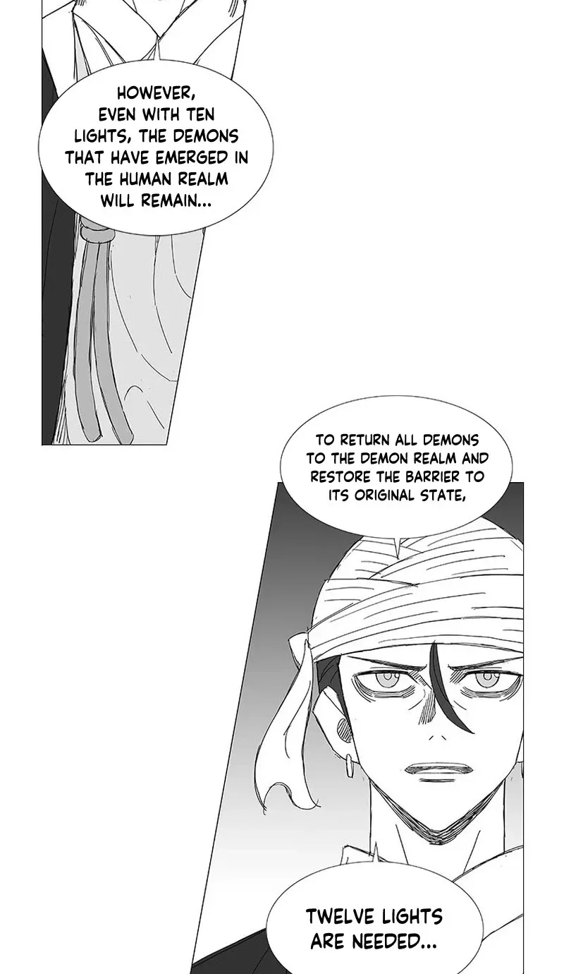 Wind Sword - Page 21