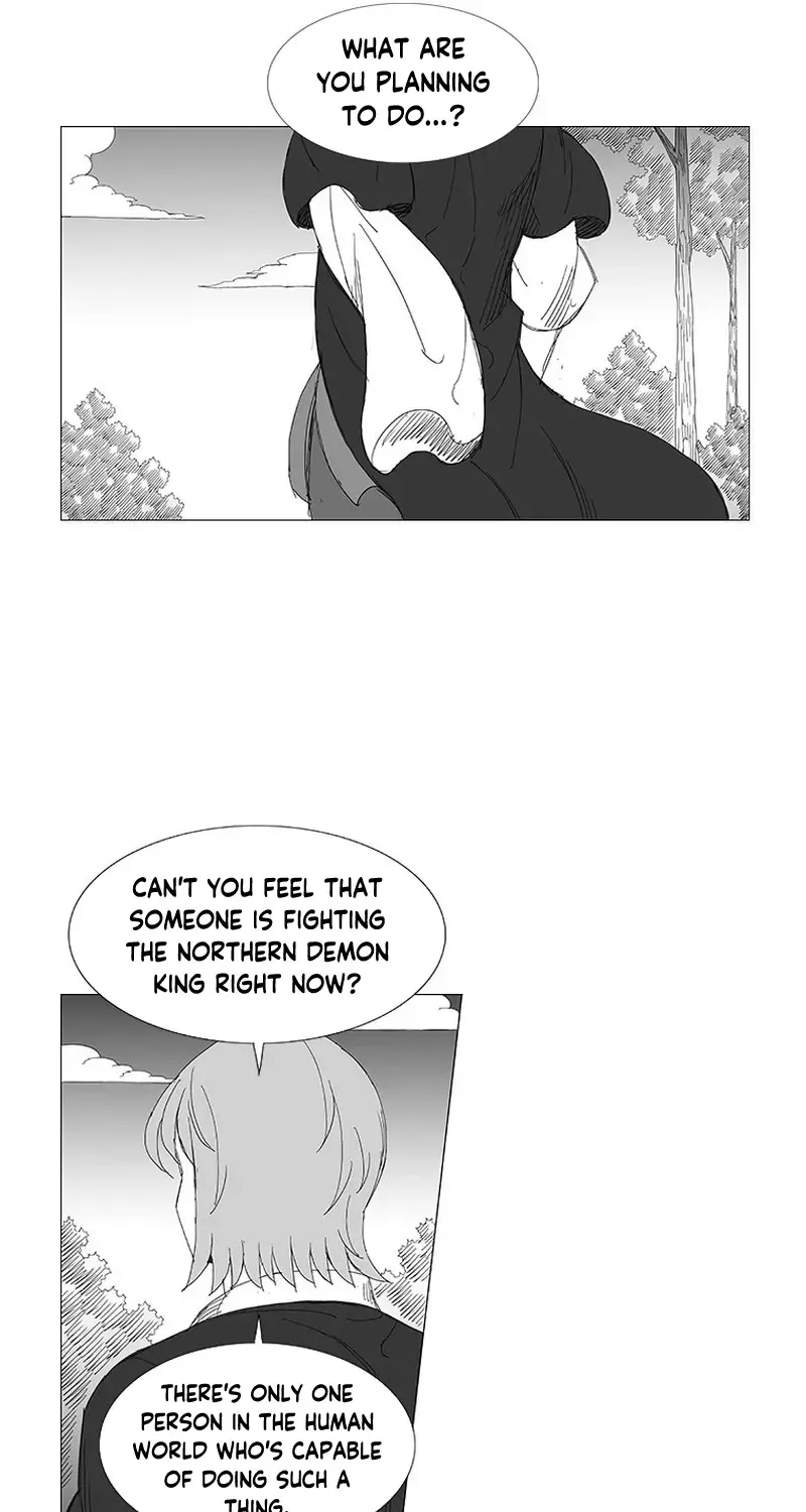 Wind Sword - Page 12