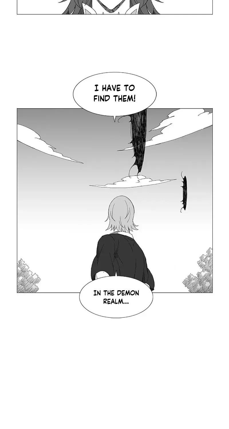 Wind Sword - Page 15