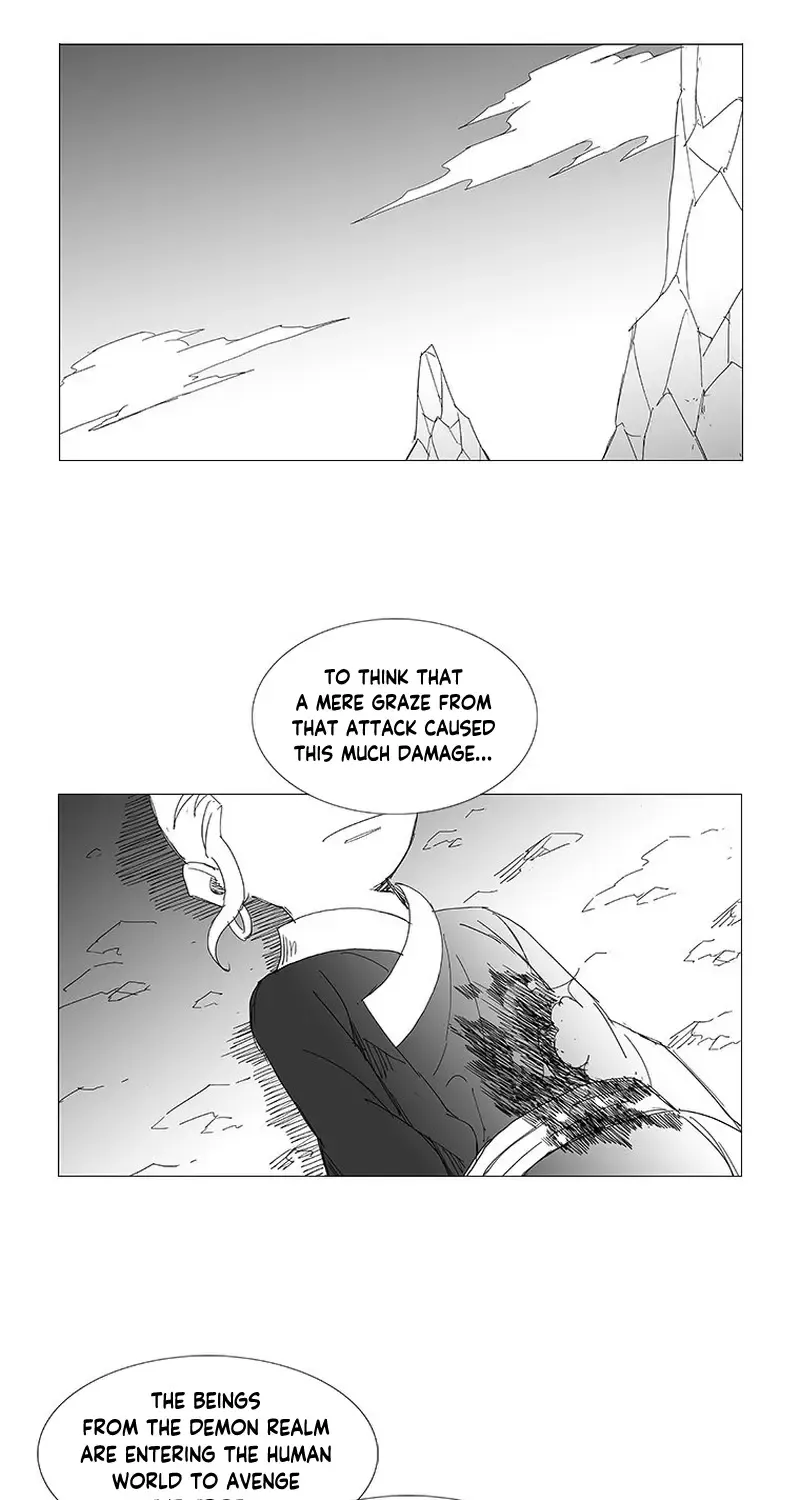 Wind Sword - Page 16