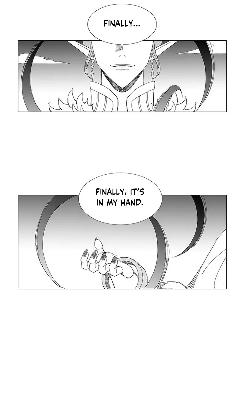 Wind Sword - Page 35