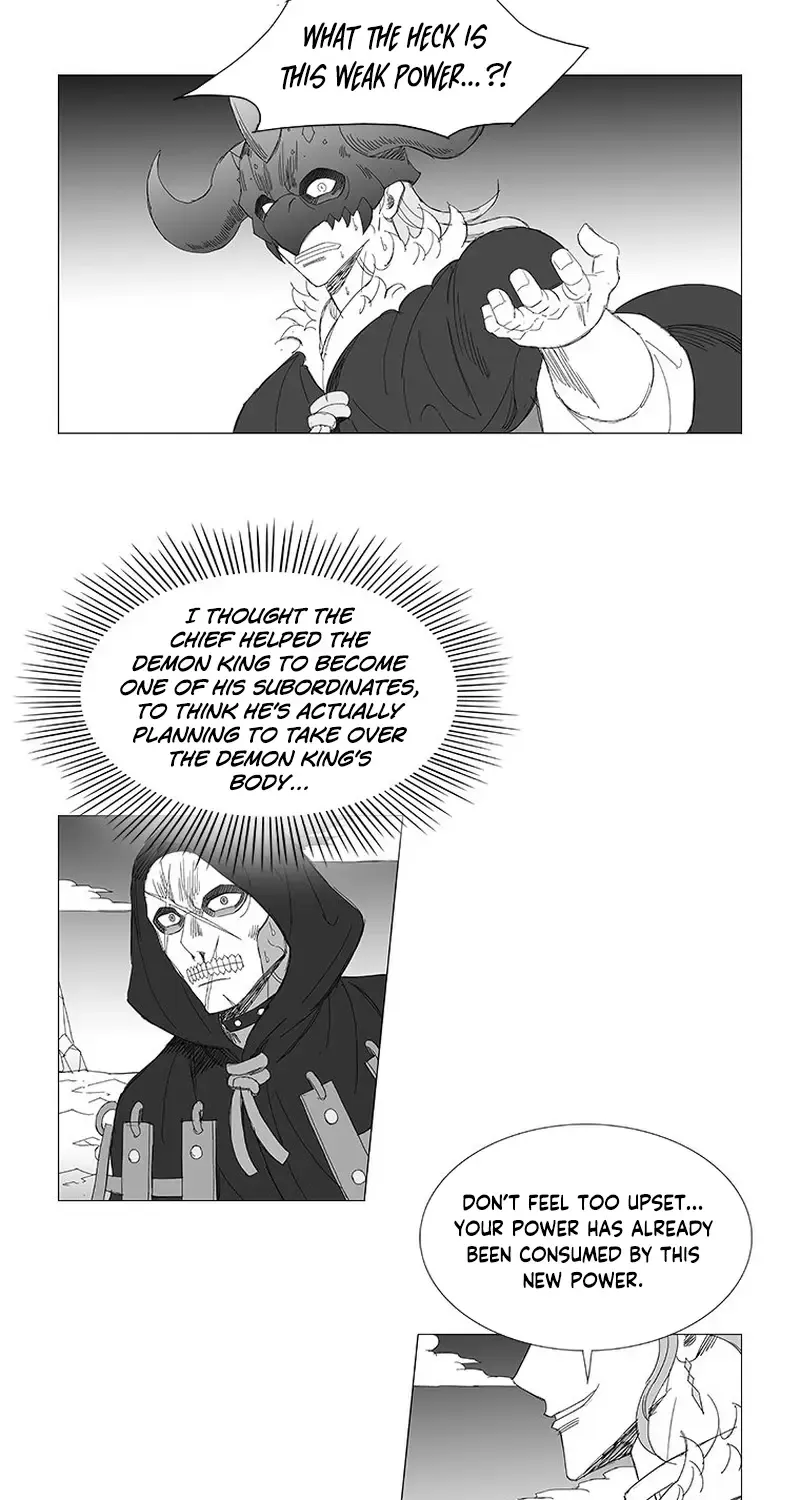 Wind Sword - Page 4