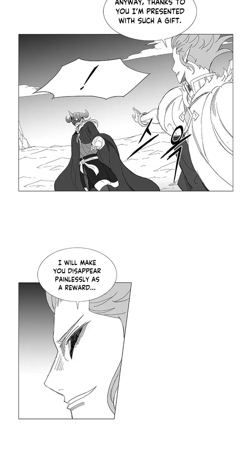 Wind Sword - Page 6