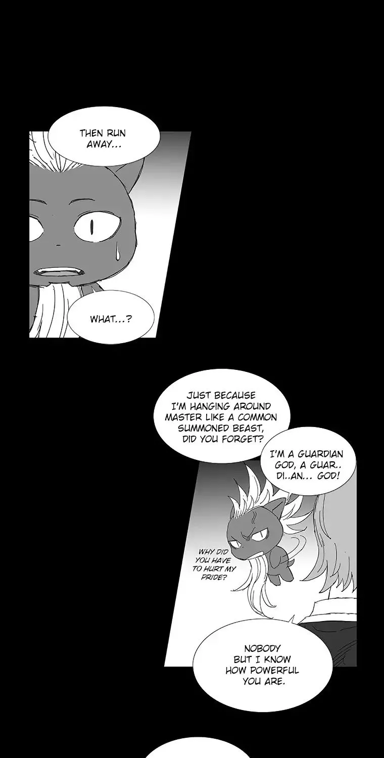 Wind Sword - Page 34