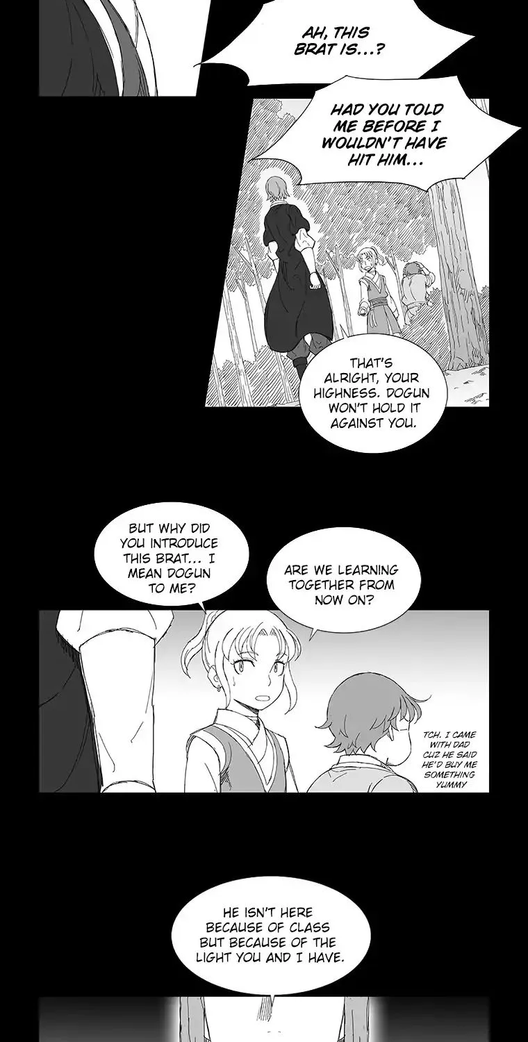 Wind Sword - Page 4