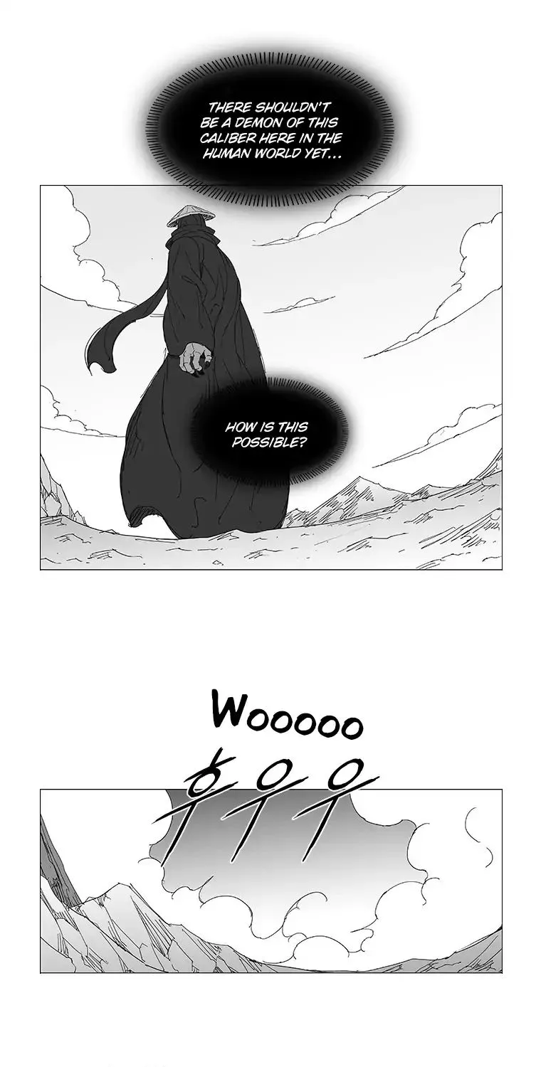 Wind Sword - Page 18