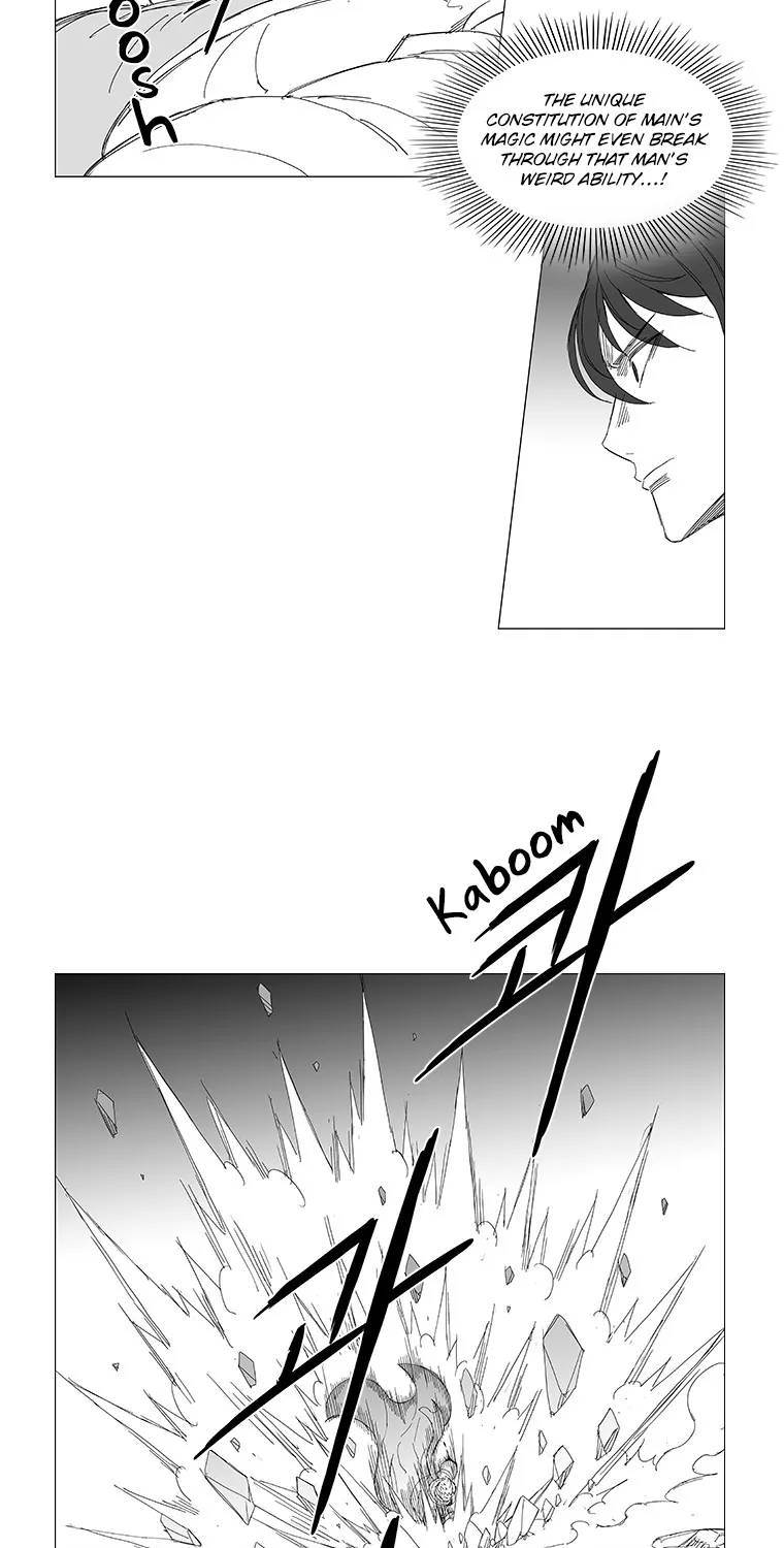 Wind Sword - Page 14