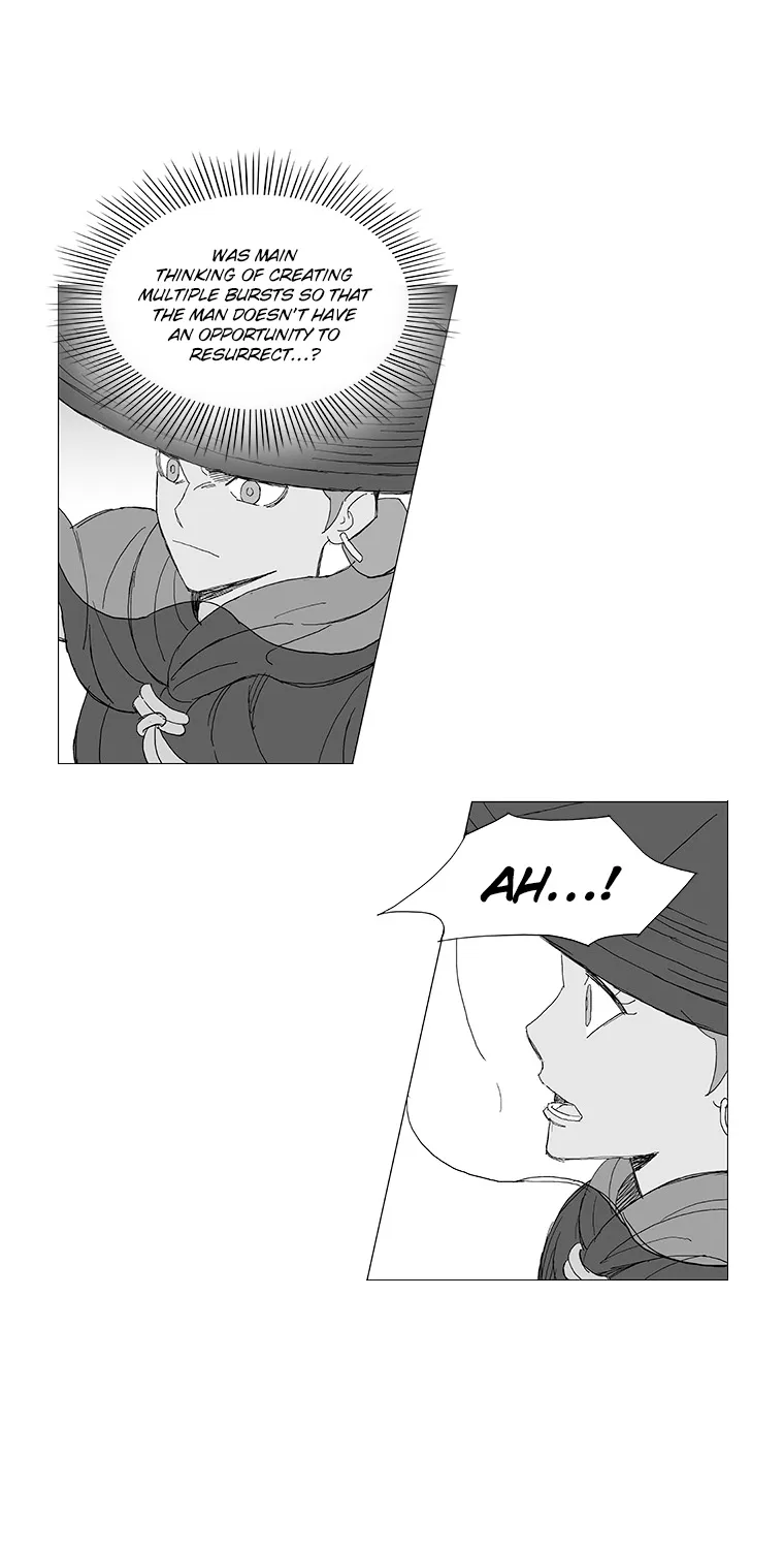 Wind Sword - Page 17