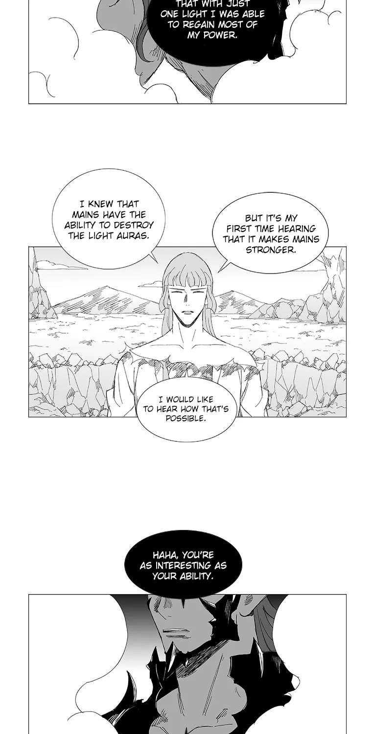 Wind Sword - Page 30