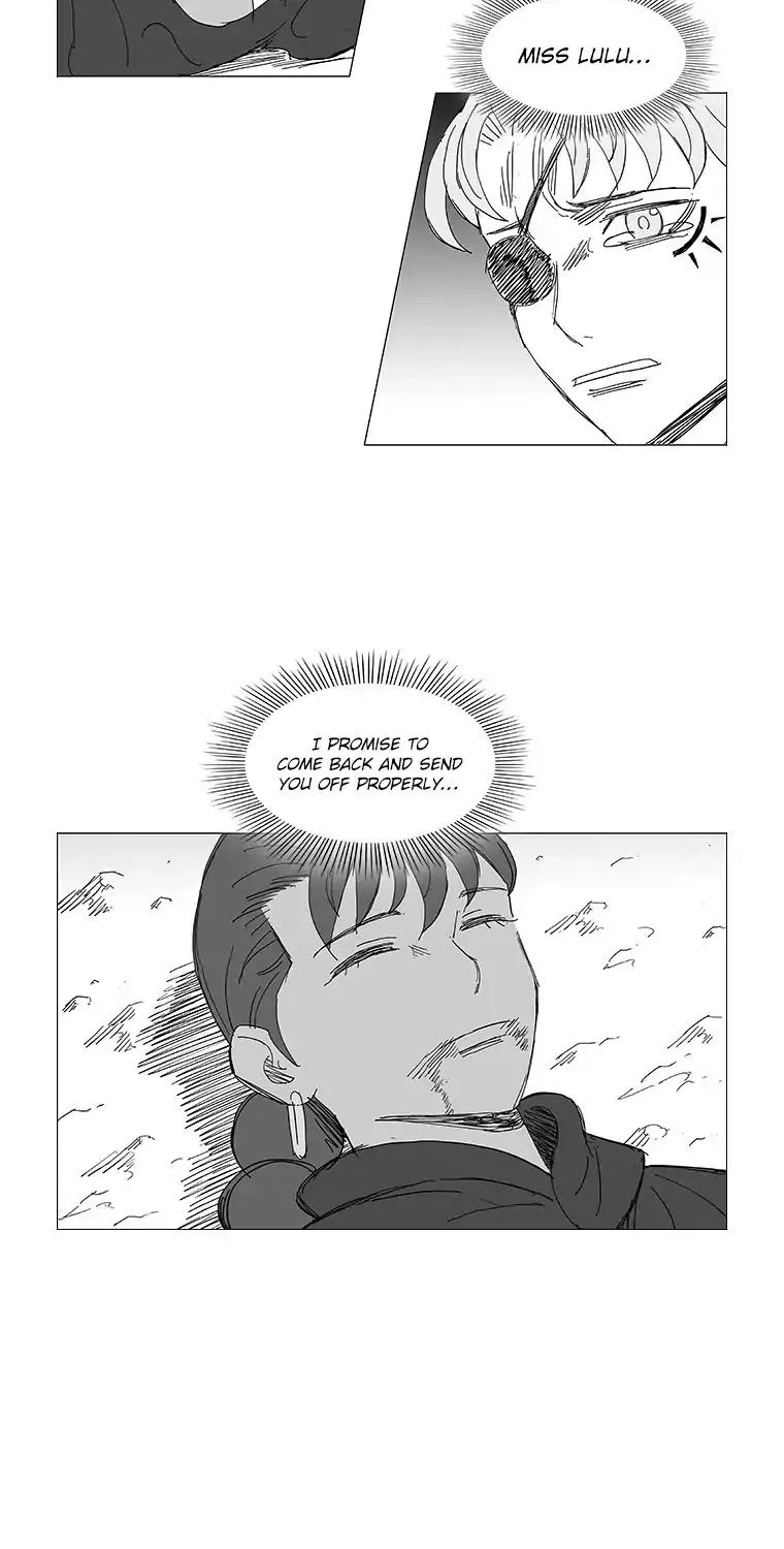 Wind Sword - Page 20