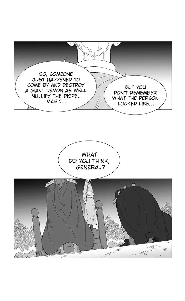 Wind Sword - Page 24