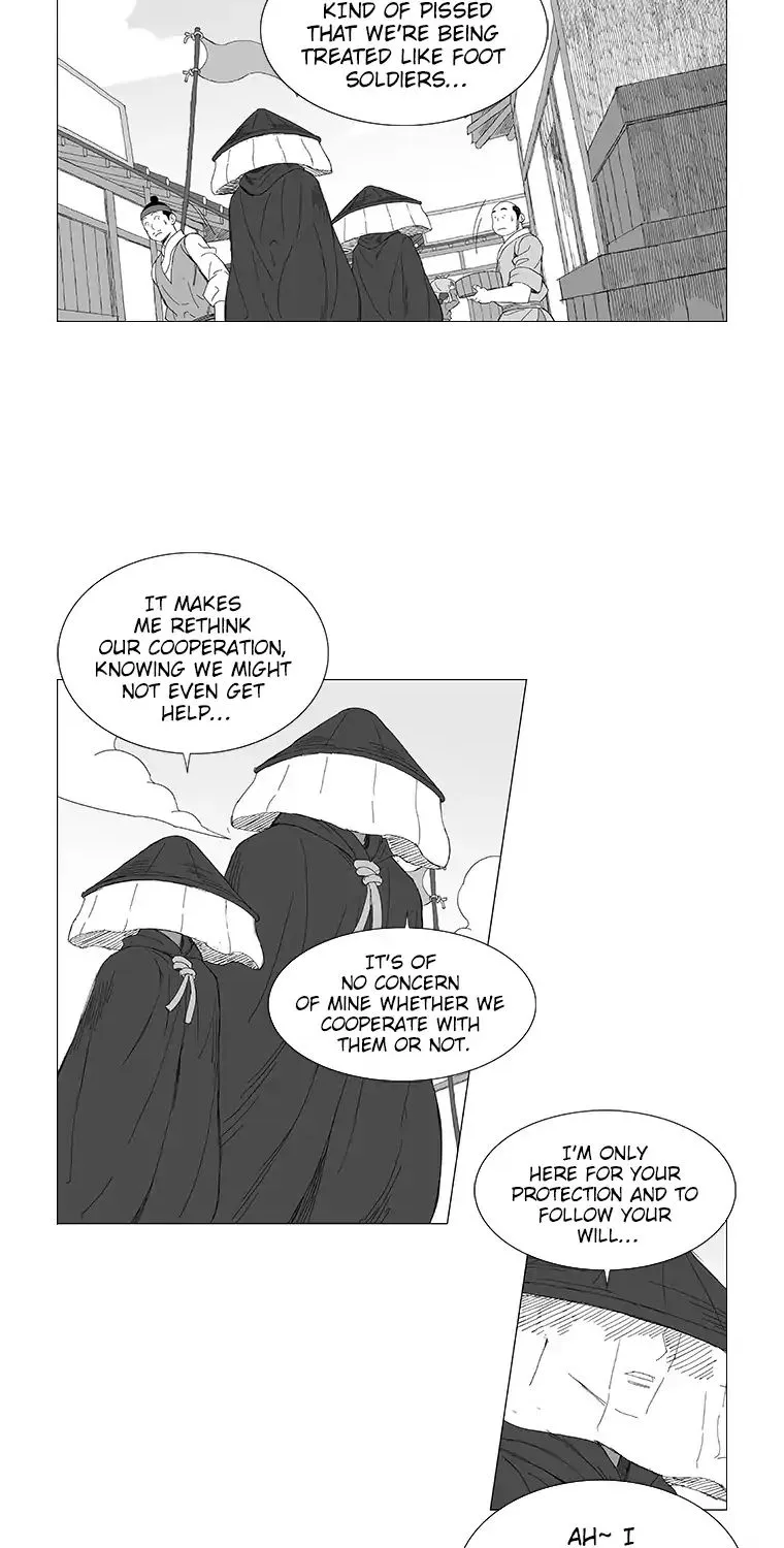 Wind Sword - Page 31