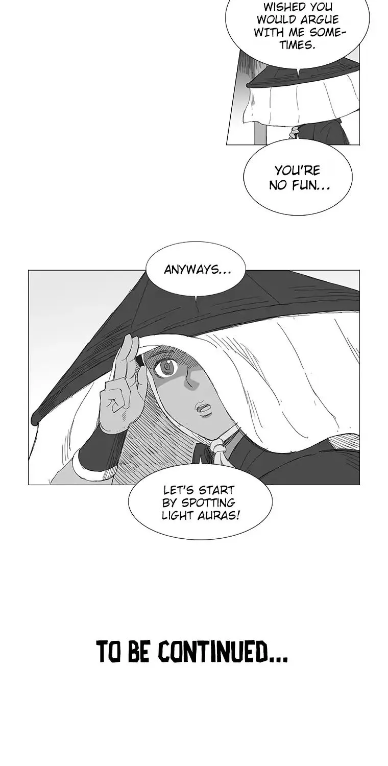 Wind Sword - Page 32