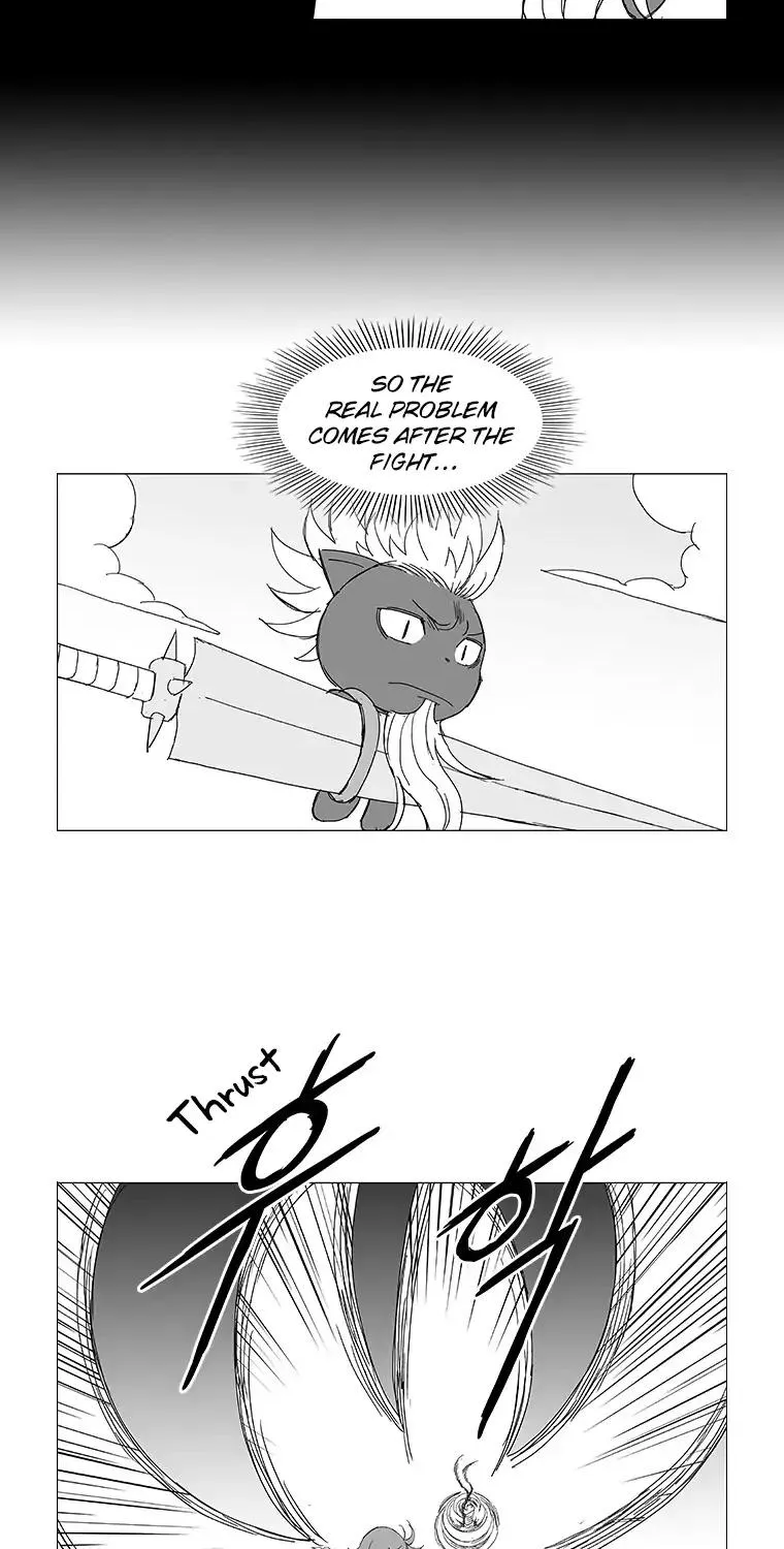 Wind Sword - Page 20