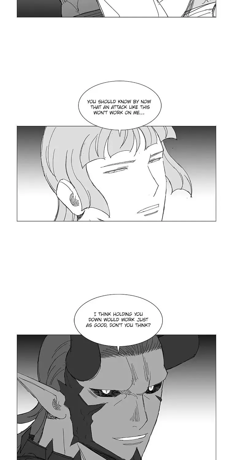 Wind Sword - Page 41