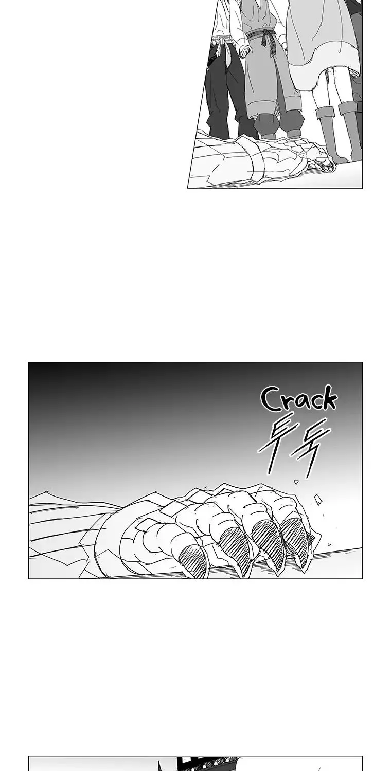 Wind Sword - Page 28