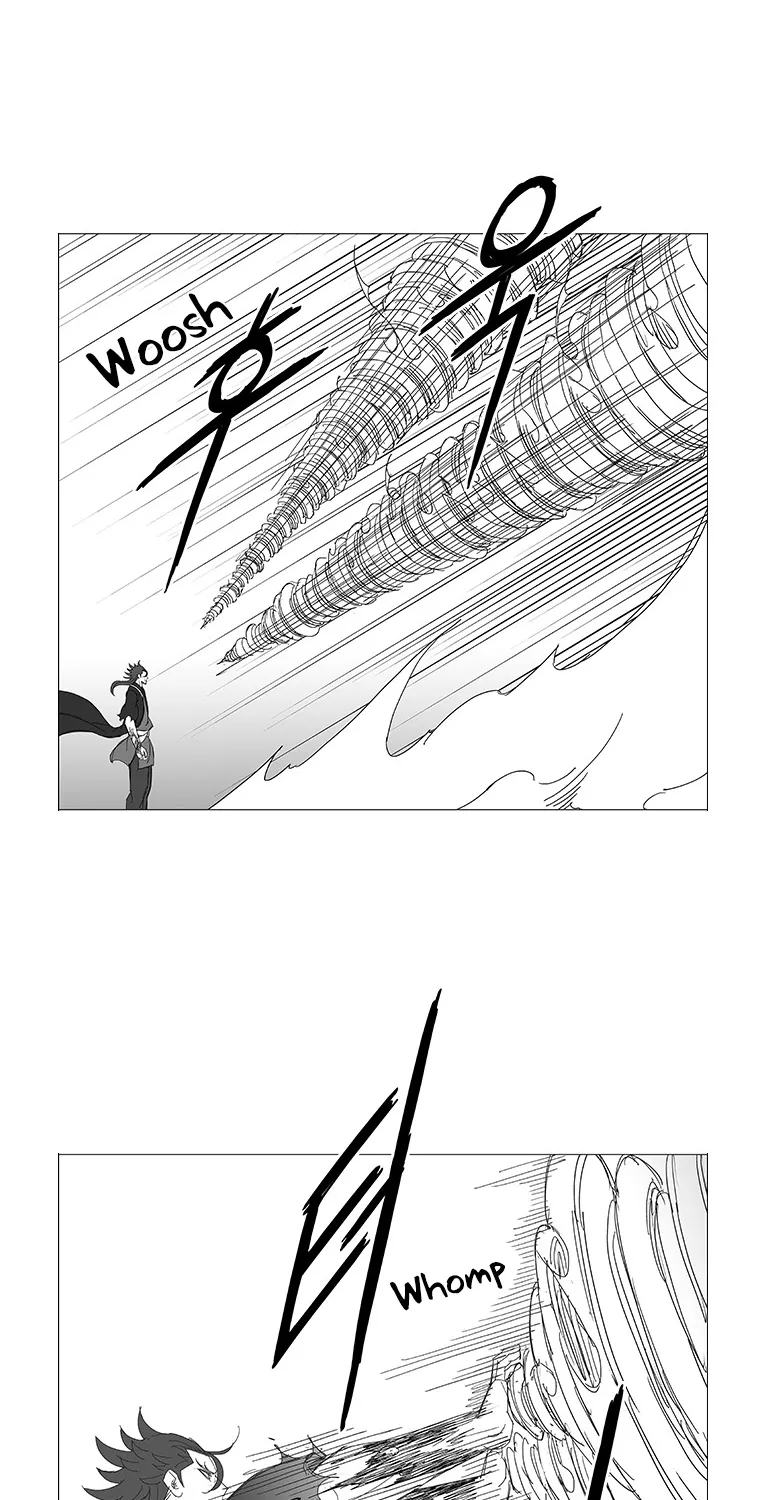 Wind Sword - Page 30