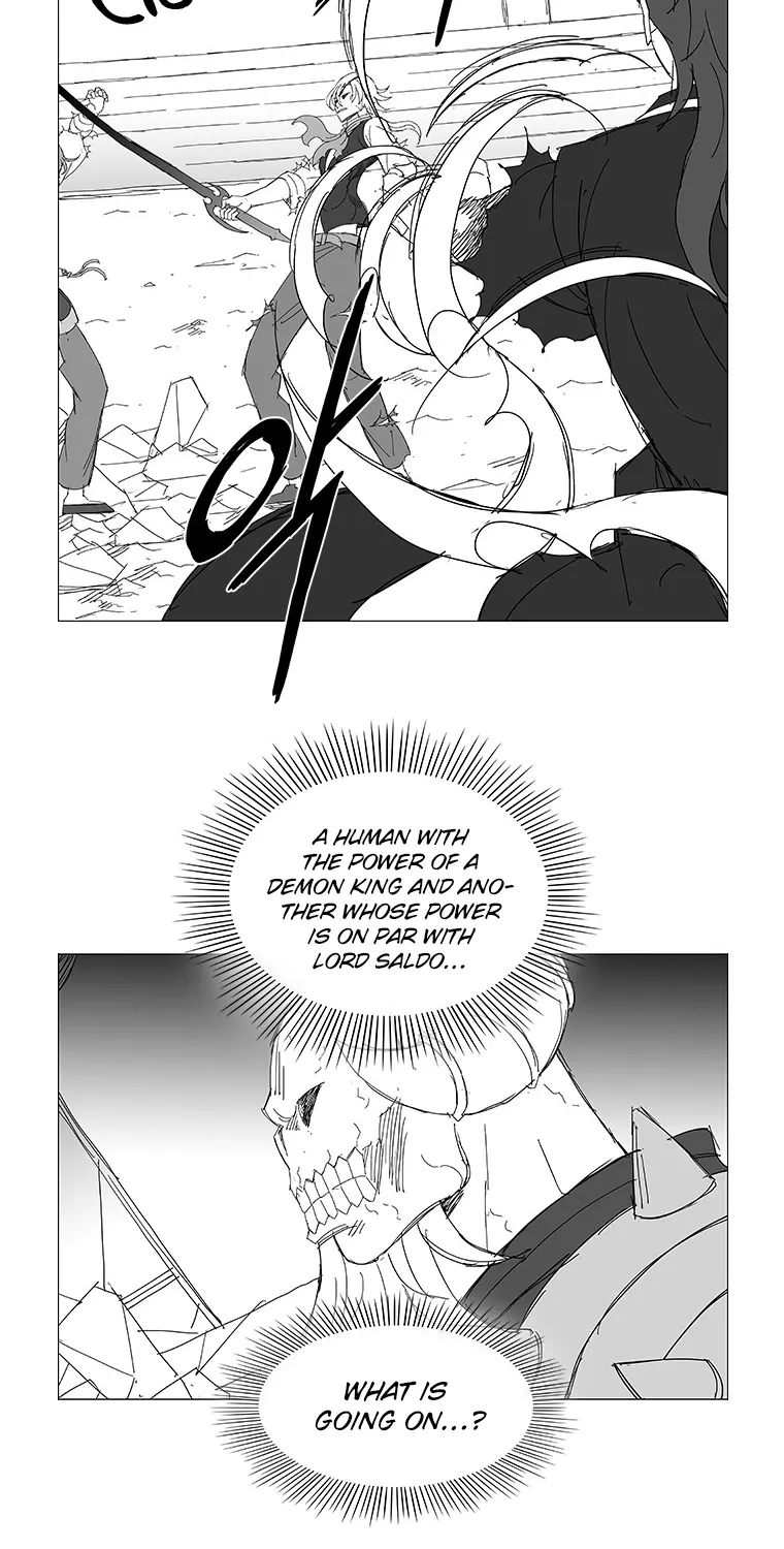 Wind Sword - Page 25