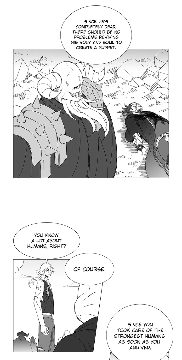 Wind Sword - Page 36