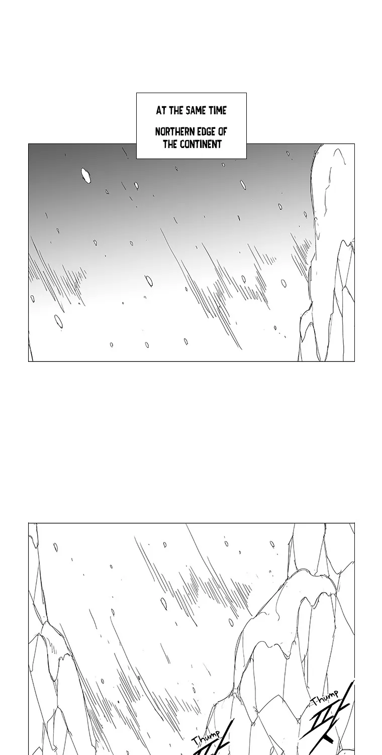 Wind Sword - Page 40