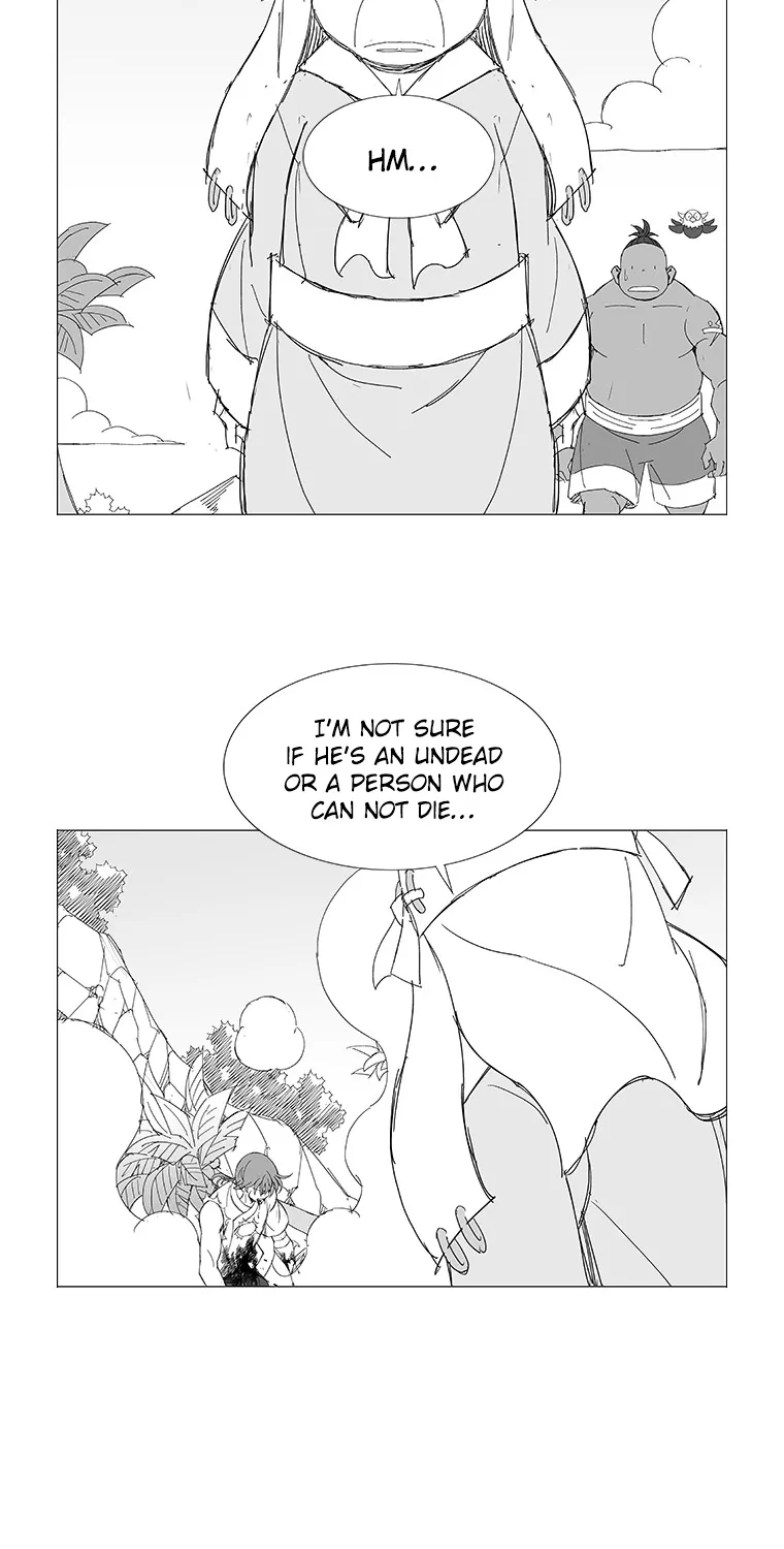 Wind Sword - Page 15