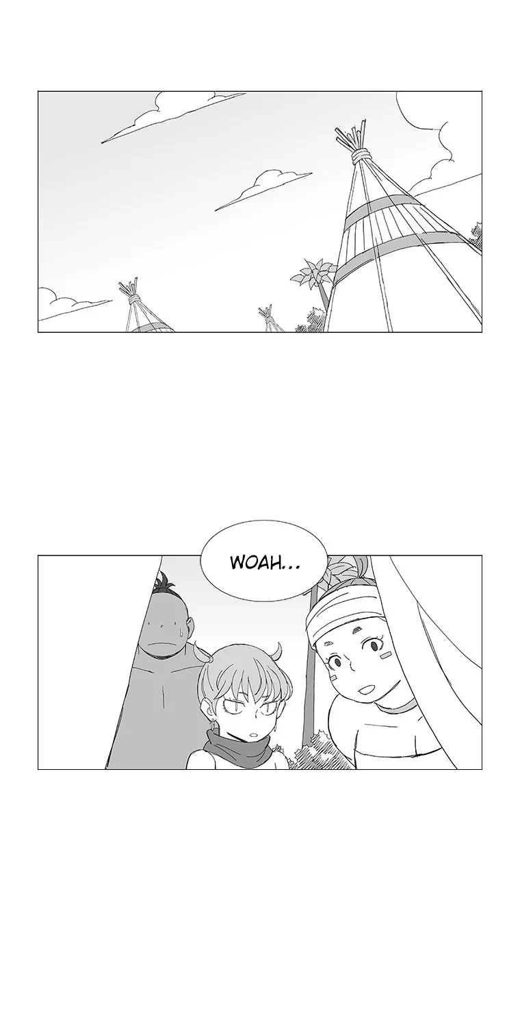 Wind Sword - Page 26