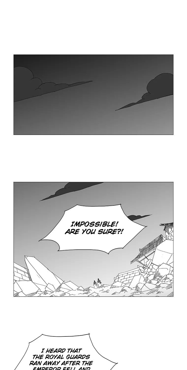 Wind Sword - Page 34