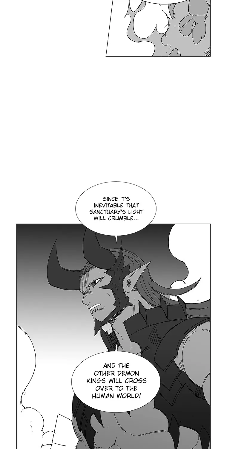 Wind Sword - Page 39