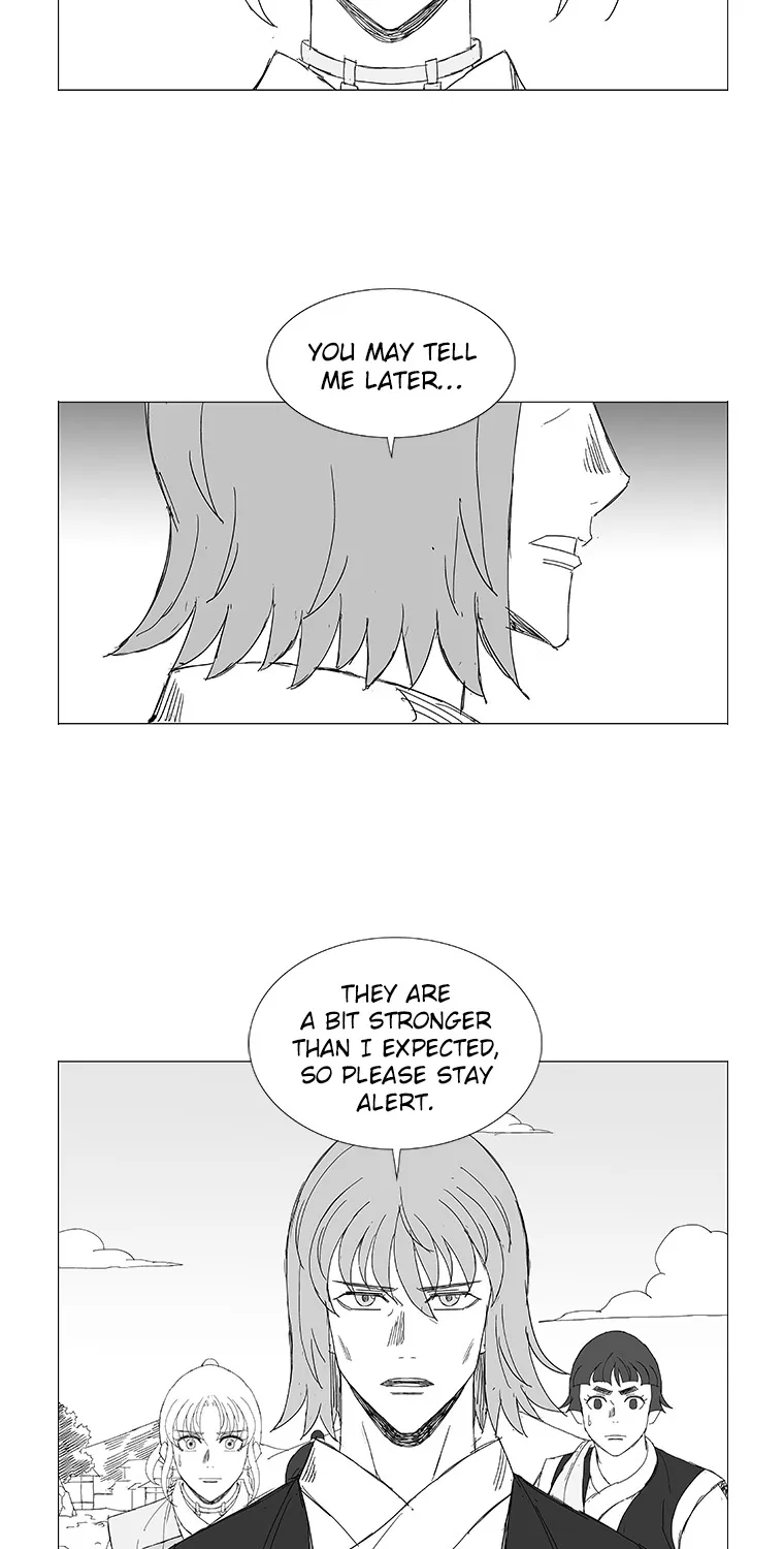 Wind Sword - Page 34