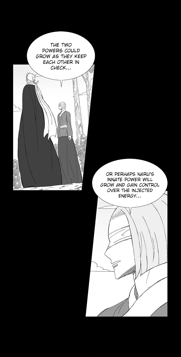 Wind Sword - Page 11