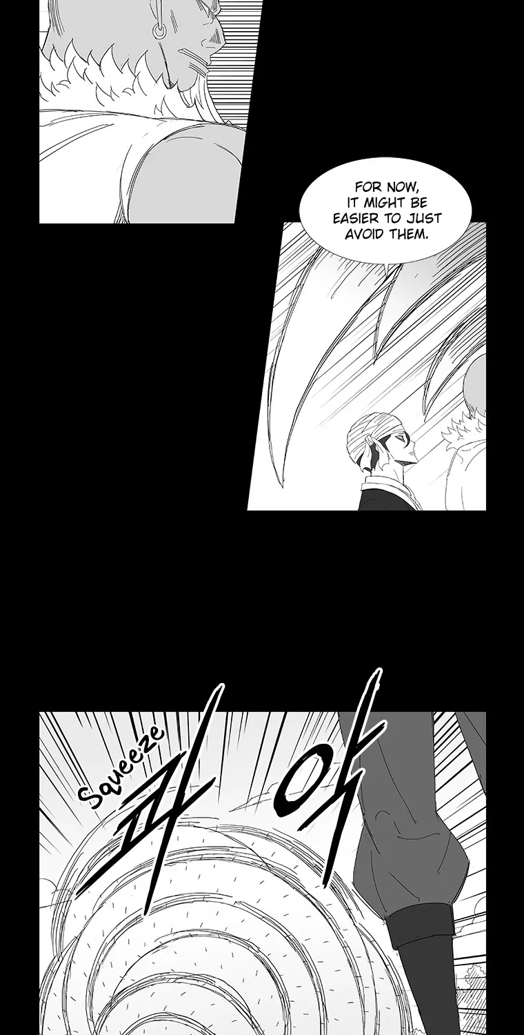 Wind Sword - Page 27