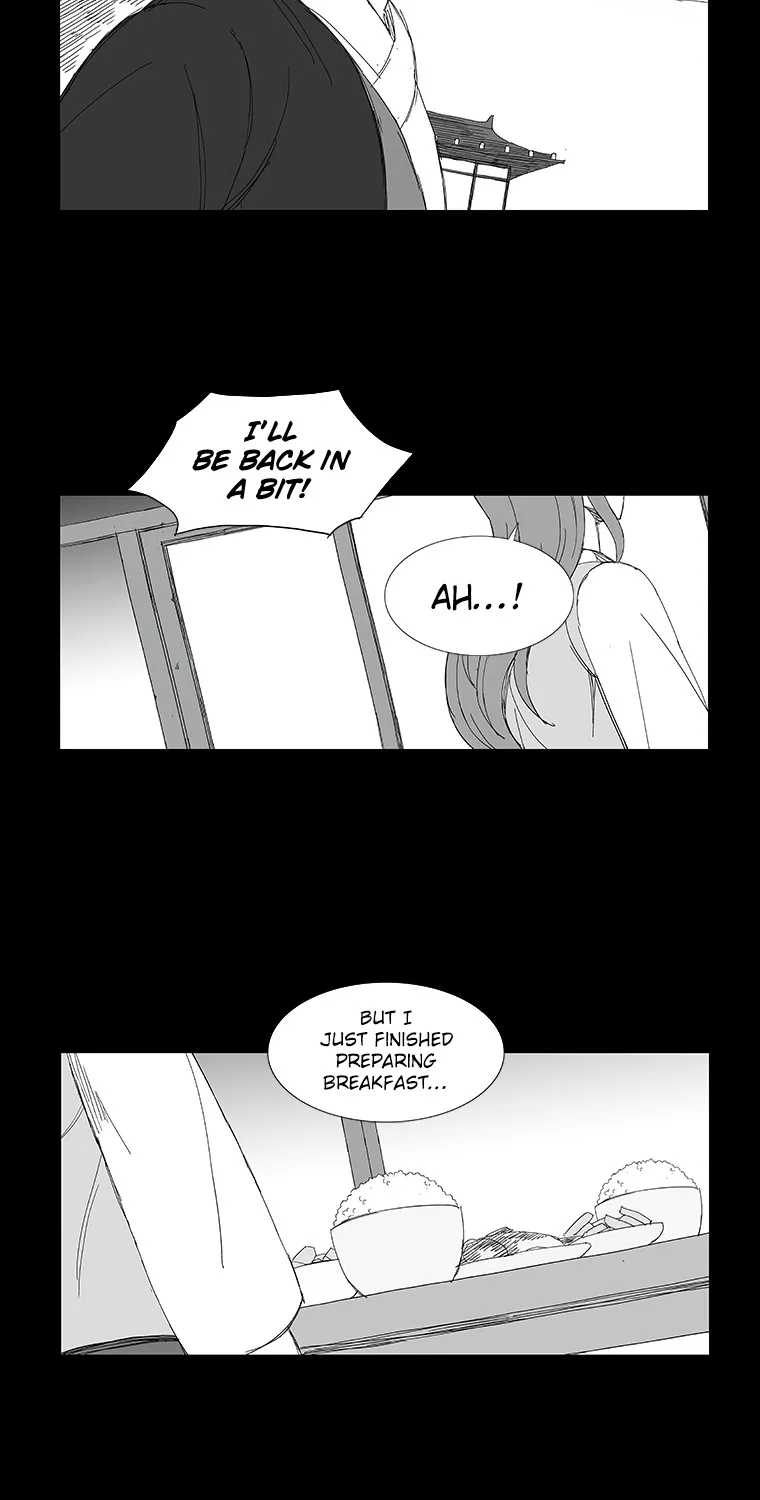 Wind Sword - Page 27