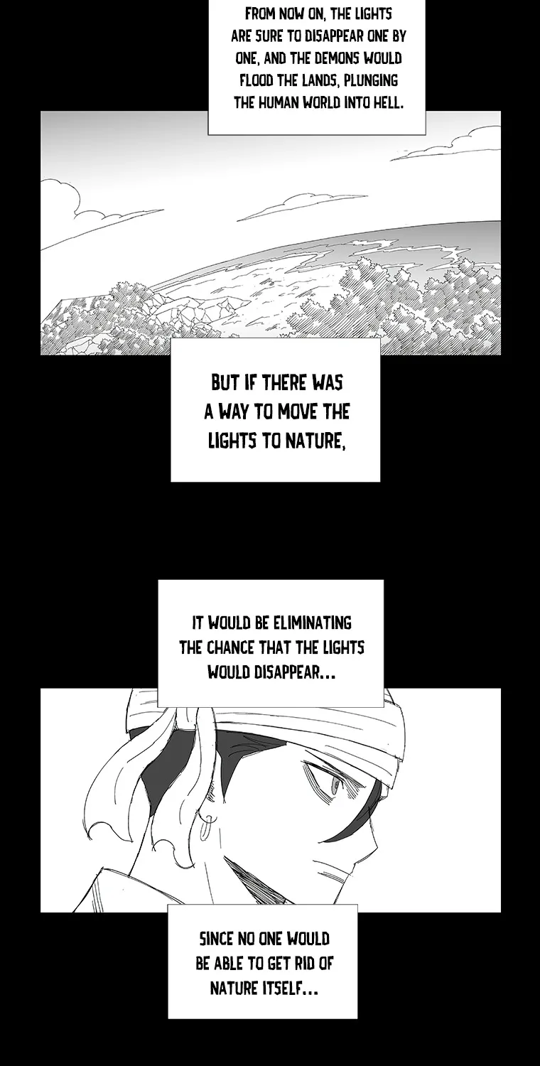 Wind Sword - Page 3