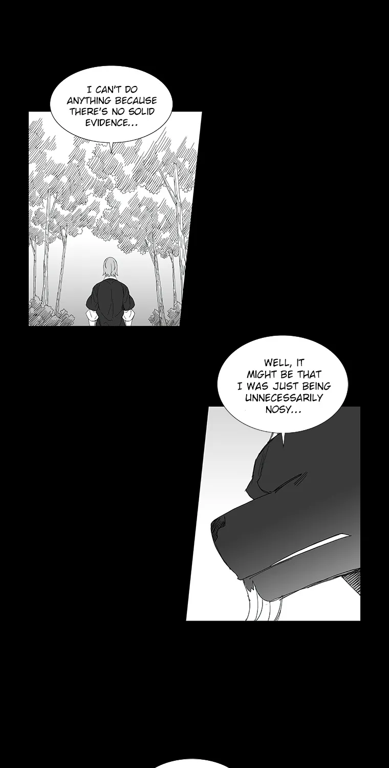 Wind Sword Chapter 78 page 21 - MangaKakalot