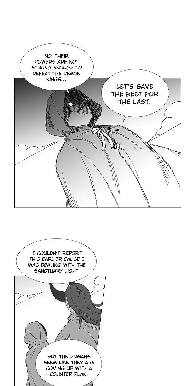 Wind Sword - Page 9