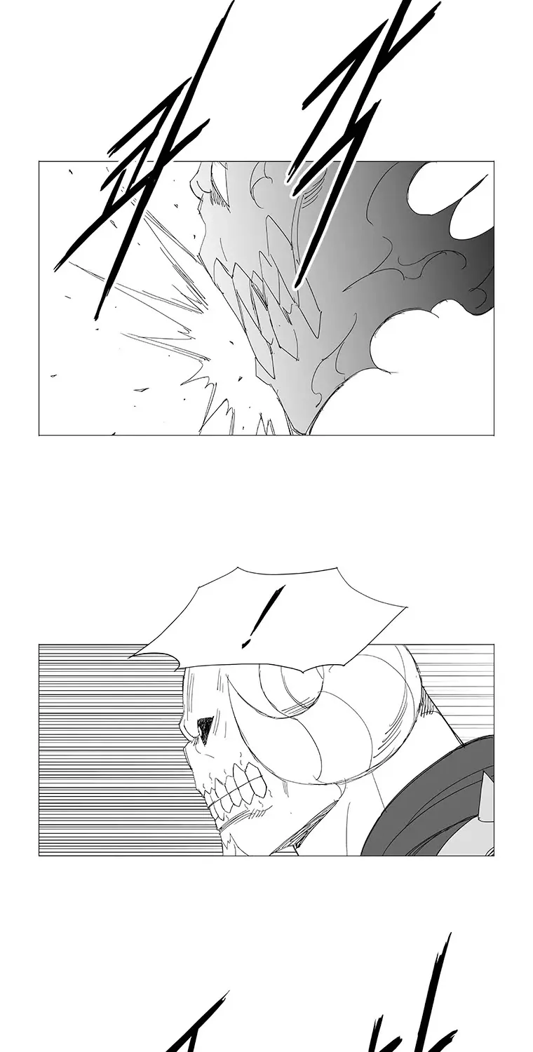 Wind Sword - Page 27