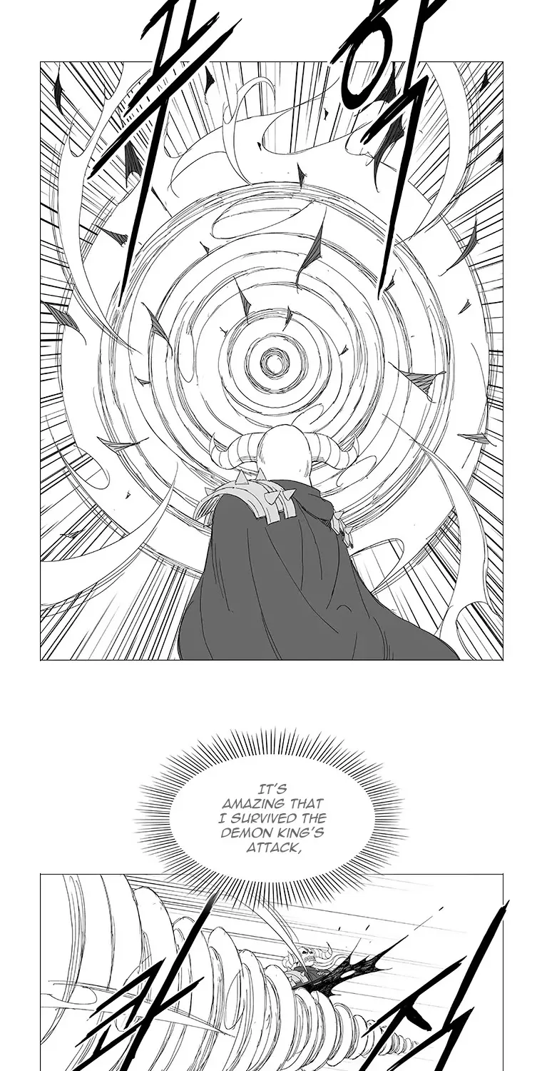 Wind Sword - Page 28