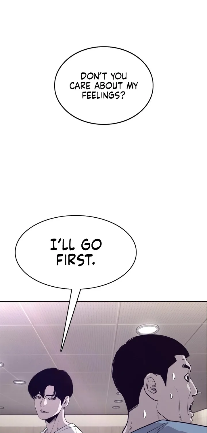 Would You Like To Sign The Contract? Chapter 11 page 45 - MangaKakalot