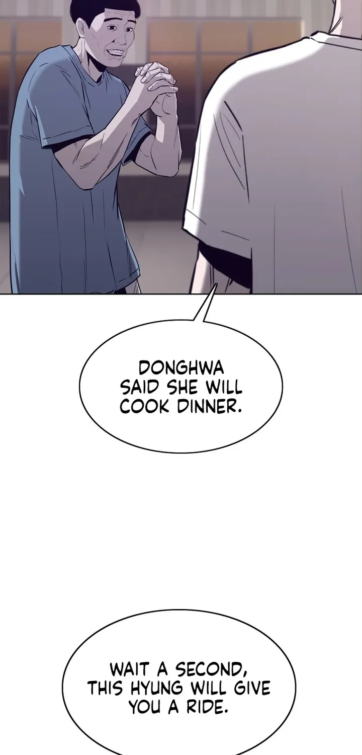 Would You Like To Sign The Contract? Chapter 11 page 47 - MangaKakalot