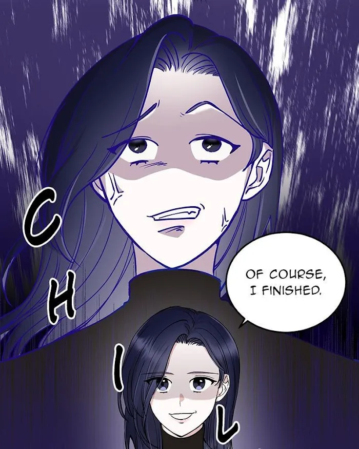 Write To Your Heart! Chapter 1 page 33 - MangaKakalot